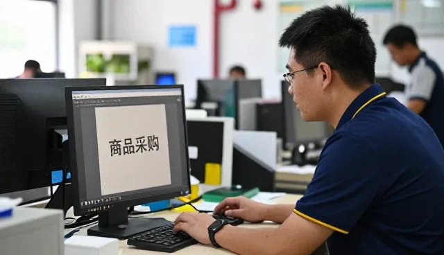 高峰期运行使用定制礼品套装需要注意什么?