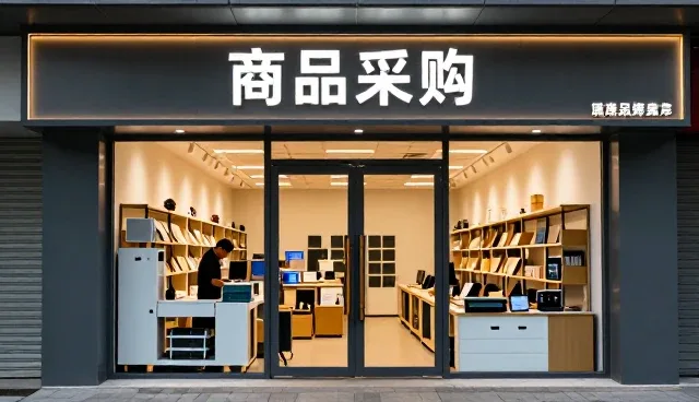 沈阳天之瑜商贸有限公司探索渠道分销服务未来方向